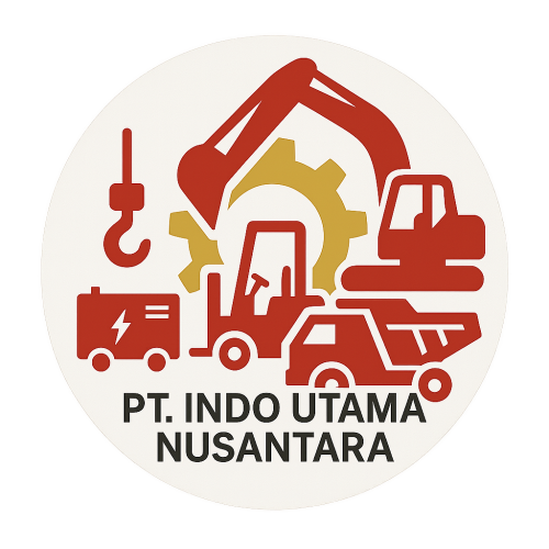 Kontak Sewa Crane Majalengka