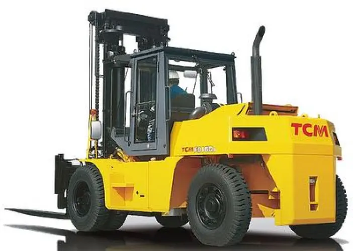  Sewa Forklift   majalengka